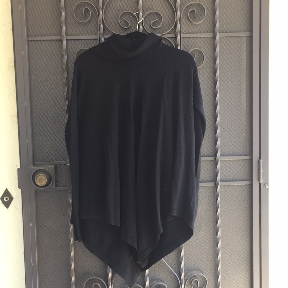 ❌SOLD❌ Turtle neck dress